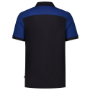 Afbeelding - https-www-ez-catalog-nl-Asset-23b38c60d2ea406891bf9b4ae10db933-ImageFullSize-202006navyroyalblueback-jpg